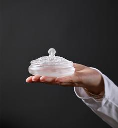 香爐 香灰爐 琉璃供奉香爐家用上香室內供佛觀音蓮花保家仙線香插香燒香香碗爐 歷史價格詳細信息