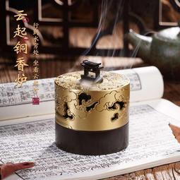 【優選國際購】天安門積木微顆粒太和殿故宮天壇國潮中國風中秋國慶禮物玩具網紅 歷史價格詳細信息