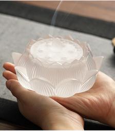 【優選國際購】古方合香鵝梨帳中香線香檀香熏香家用室內香沈香瑜伽香薰盤香 歷史價格詳細信息