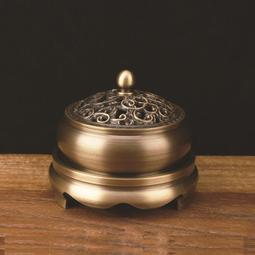 【優選國際購】純銅麒麟擺件一對八卦銅麒麟家用臥室客廳裝飾店鋪辦公室家居飾品 歷史價格詳細信息