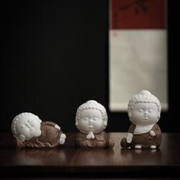 【優選國際購】陶瓷香器线香插佛手檀香沉香仿古禅意简约卧香托香薰炉茶道卧香炉 歷史價格詳細信息