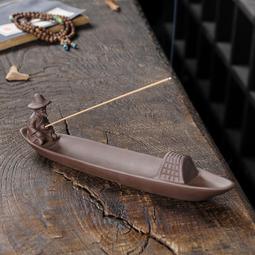 【優選國際購】「座充貼紙」適用索尼PS5手柄座充貼紙ps5控制器底座貼膜游戲主機痛貼痛機貼數字光驅版磨砂防刮配件保護 歷史價格詳細信息