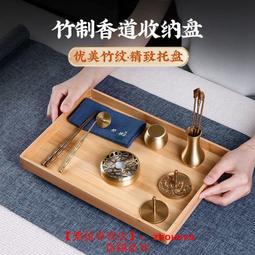 【優選】工具箱收納家用多功能五金工業級鐵皮家用盒車載貨車鐵盒子長方形 歷史價格詳細信息