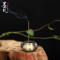 【優選國際購】竹製工藝圓盤圓形塔形毛筆筆架筆掛筆擱文房書法用品 歷史價格詳細信息