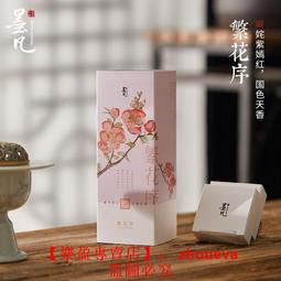 【優選國際購】家用室內外高清地面波數字電視天線機頂盒dtmb天線接收信號神器 歷史價格詳細信息