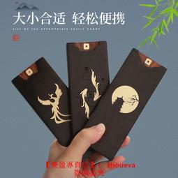 【優選國際購】黑檀木雕佛主釋迦牟尼寶寶佛像手把件大日如來工藝品小擺件送禮佳品 木雕工藝 招財擺件 歷史價格詳細信息