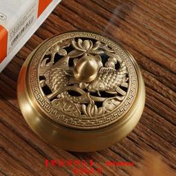 【優選國際購】雙12優惠~可調角度 電視機掛架壹體電視架支架加厚可調架電視架子 歷史價格詳細信息