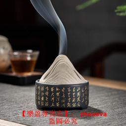 【優選國際購】山水液晶電視電源板 PW301-175A PQ38-B948 37---50寸通用電源板 歷史價格詳細信息