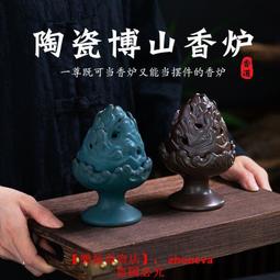 復古香爐官帽耳三足鼎爐銅宣德爐擺件家用供奉室內一柱香把玩件 歷史價格詳細信息