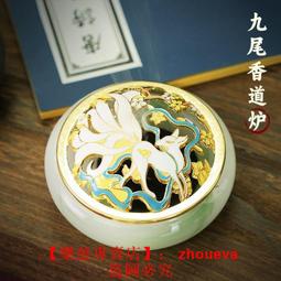 【優選國際購】家用室內外高清地面波數字電視天線機頂盒dtmb天線接收信號神器 歷史價格詳細信息