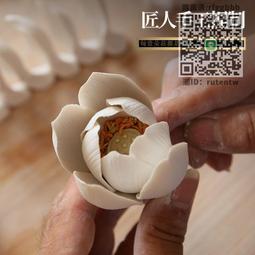 蓮花香座香爐香插香座香架香托點香盤銅香爐香道環香盤香立香線香插 歷史價格詳細信息