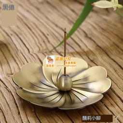 【優選】墨將戰甲xpro背鍵無線接收器xboxseries遊戲專用體感xbox手柄 歷史價格詳細信息