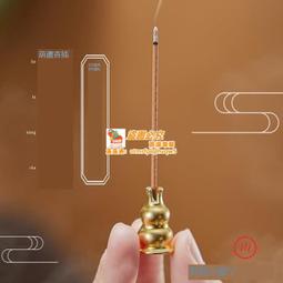 【優選】香頌14KGF注金水滴珍珠耳圈耳釘女新款復古精緻原創後掛耳環 歷史價格詳細信息