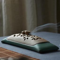 【樸緻精品】陶瓷南無阿閦如來不動佛 不動如來 隨身佛 法像莊嚴（GA-3033） 歷史價格詳細信息