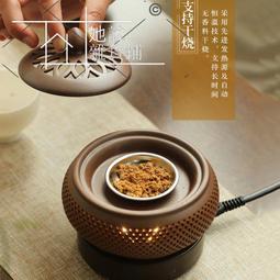 調溫陶瓷離子燙直發器髮根蓬鬆女用玉米須大小燙波浪電夾板不傷發 歷史價格詳細信息