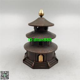 黃銅茶道六君子套裝香道瓶小花瓶純銅六6君子收納筒茶具配件 歷史價格詳細信息