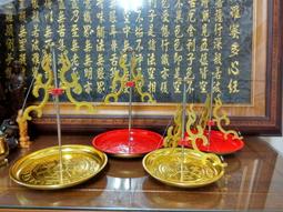 伸縮香環盤_龍潭區_招財香環盤 香環盤 12-24小時香環 環香 香環 微煙香環盤 環香盤 環香爐 香環爐 香環 歷史價格詳細信息