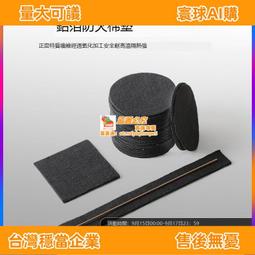 青沉仿古家用純銅三足龍香爐大號檀香沉香焚香爐香道觀賞風水擺件 歷史價格詳細信息