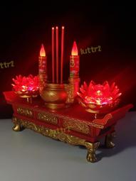 公司貨香爐 香灰爐 新款純銅招財進寶香爐全銅香爐線香爐家用客廳擺件大號財神線香爐 歷史價格詳細信息