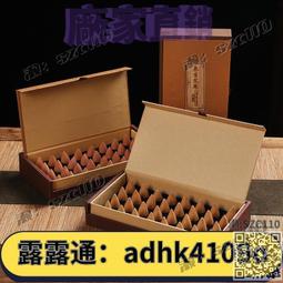 廠家塔斯隊長自行車水壺架炫彩山地D車公路車水杯架騎行支架裝備 歷史價格詳細信息