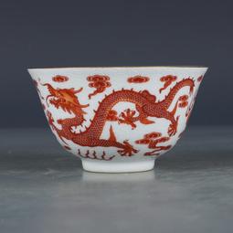 道家真品斬煞掛件銅錢劍招財法器乾隆古錢劍臥室客廳風水旺運擺件 歷史價格詳細信息