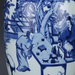 古董古玩官窯老瓷器收藏 清代康熙粉彩白菜壽字盤 包老包真老物件 歷史價格詳細信息