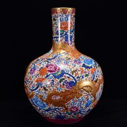 古董古玩明清官窯老瓷器收藏 清雍正琺瑯彩博古圖溫酒壺 農村舊貨 歷史價格詳細信息