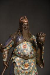 老銅胎錦泰藍綠度母銅像銅像全銅家用居家桌面居家銅像擺件老物件 歷史價格詳細信息