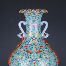 大清嘉慶年業戶執照8#，湖南永州府祁陽縣業戶執照，包老保真一 古玩 老物件 舊藏 -6940 歷史價格詳細信息