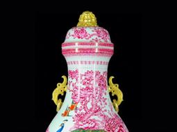 鎏金花瓶 插香瓶 薰香爐 歷史價格詳細信息