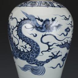 大明永樂甜白釉執壺 景德鎮仿古瓷器古董古玩老貨收藏真品 歷史價格詳細信息