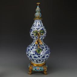 元青花鳳紋杯盞茶盞古董古玩收藏真品包老保真出土瓷器老物件擺件 歷史價格詳細信息