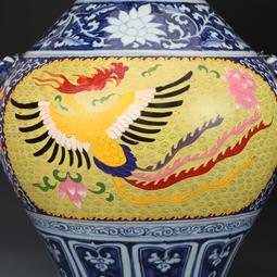 元青花鳳紋杯盞茶盞古董古玩收藏真品包老保真出土瓷器老物件擺件 歷史價格詳細信息