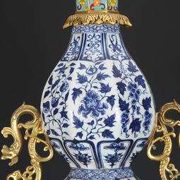 元青花鳳紋杯盞茶盞古董古玩收藏真品包老保真出土瓷器老物件擺件 歷史價格詳細信息