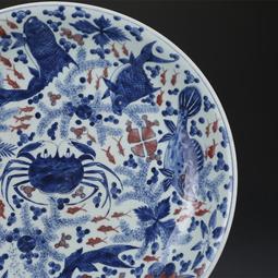 大明嘉靖斗彩麒麟紋葫蘆瓶 仿古瓷器古董真品包老保真收藏品真品 歷史價格詳細信息