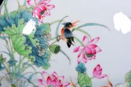 清乾隆瓷器粉彩福壽萬代茶壺景德鎮仿古瓷器古董古玩明清老瓷器 歷史價格詳細信息