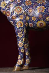 【】純銅大號馬頭明王杵金剛杵金剛橛宗教法器三面普巴杵降魔杵擺件 歷史價格詳細信息