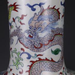 古董老件大同彩視電視機高51長87寬40公分 歷史價格詳細信息