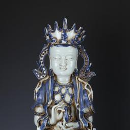 吉祥光文物：佛寺老件【瑪哈嘎拉】銅半鎏金彩繪_尼泊爾精品_已裝臟【賠本清倉】 歷史價格詳細信息