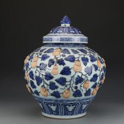 一對古董老圈椅太師椅 歷史價格詳細信息