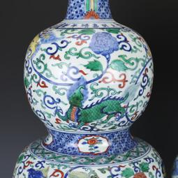 麒麟葫蘆耳釘925純銀鍍18k金長款白貝母耳釘紅葫蘆耳環耳吊 歷史價格詳細信息