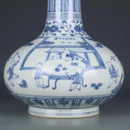 古董古玩瓷器收藏明代成化斗彩手繪柴窯花卉紋盤子4.7x22.5擺件 歷史價格詳細信息