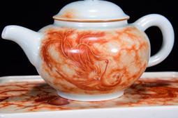 紅龍實心捲取式平底清潔袋(65*80cm30張*24捲共720張) 歷史價格詳細信息