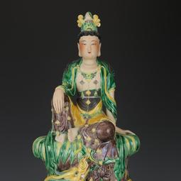 明永樂瓷器甜白釉水盂仿古瓷器古董古玩舊貨老貨收藏文房用具 歷史價格詳細信息