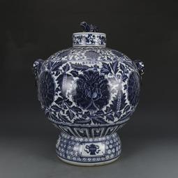 宣德彜器圖譜 | （明）呂震等撰 | 北京：中國書店,2006.0 歷史價格詳細信息