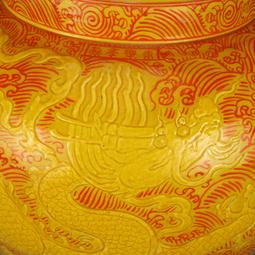 明永樂瓷器甜白釉水盂仿古瓷器古董古玩舊貨老貨收藏文房用具 歷史價格詳細信息