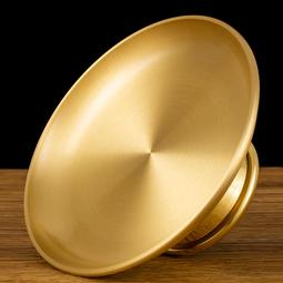 純銅高腳供神杯????買就對????敬神黃銅杯 敬酒杯 敬神杯 供杯 高腳杯 祭祀拜拜用品器具 酒杯 水杯 黃銅杯 祭祖 供杯神 歷史價格詳細信息