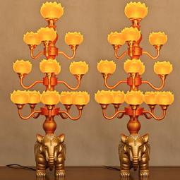 大號新款密花機械懷錶項鏈 復古飾品 韓版毛衣鏈 時尚時裝表 歷史價格詳細信息