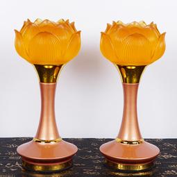 插座檯燈一體學習專用護眼小颱風家用臥室床頭燈遙控小夜燈延長線 歷史價格詳細信息