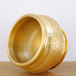 香爐銅純家用室內供香三清香爐八卦線香爐香碗燒香爐香薰爐 歷史價格詳細信息